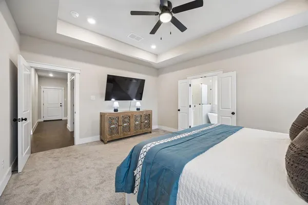 $625,000 | 1179 Harrell Road, Howe, TX 75459