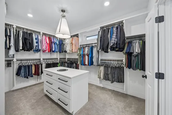 $625,000 | 1179 Harrell Road, Howe, TX 75459