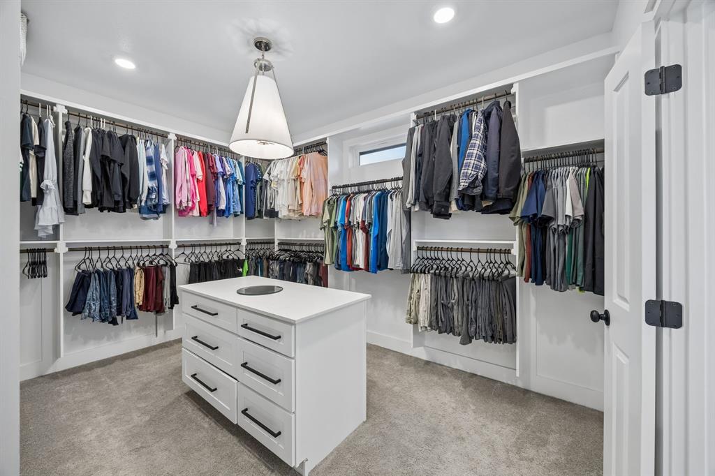 1179 Harrell Road Howe, TX 75459 - Photo 24 of 37