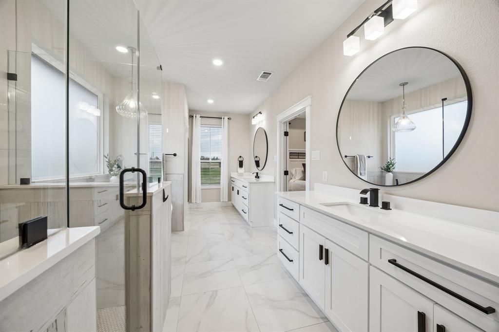 1179 Harrell Road Howe, TX 75459 - Photo 28 of 37