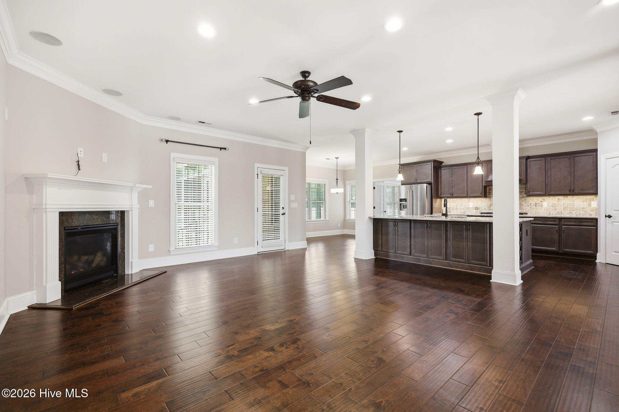 3925 Dunhagan Road Greenville, NC 27858 - Photo 7 of 61