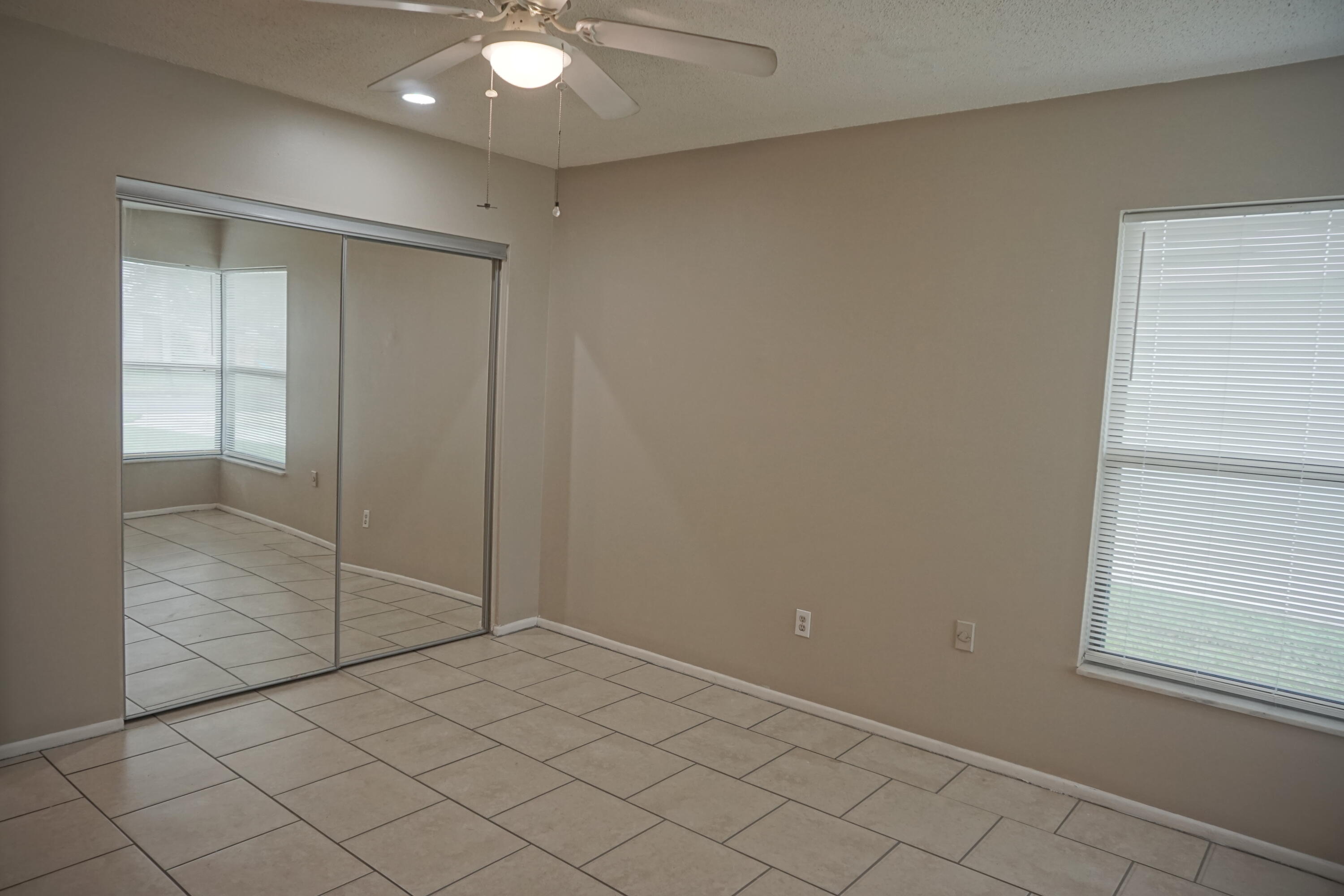 971 Fulton Lane Northeast Palm Bay, FL 32905 - Photo 16 of 42 DSC08289
