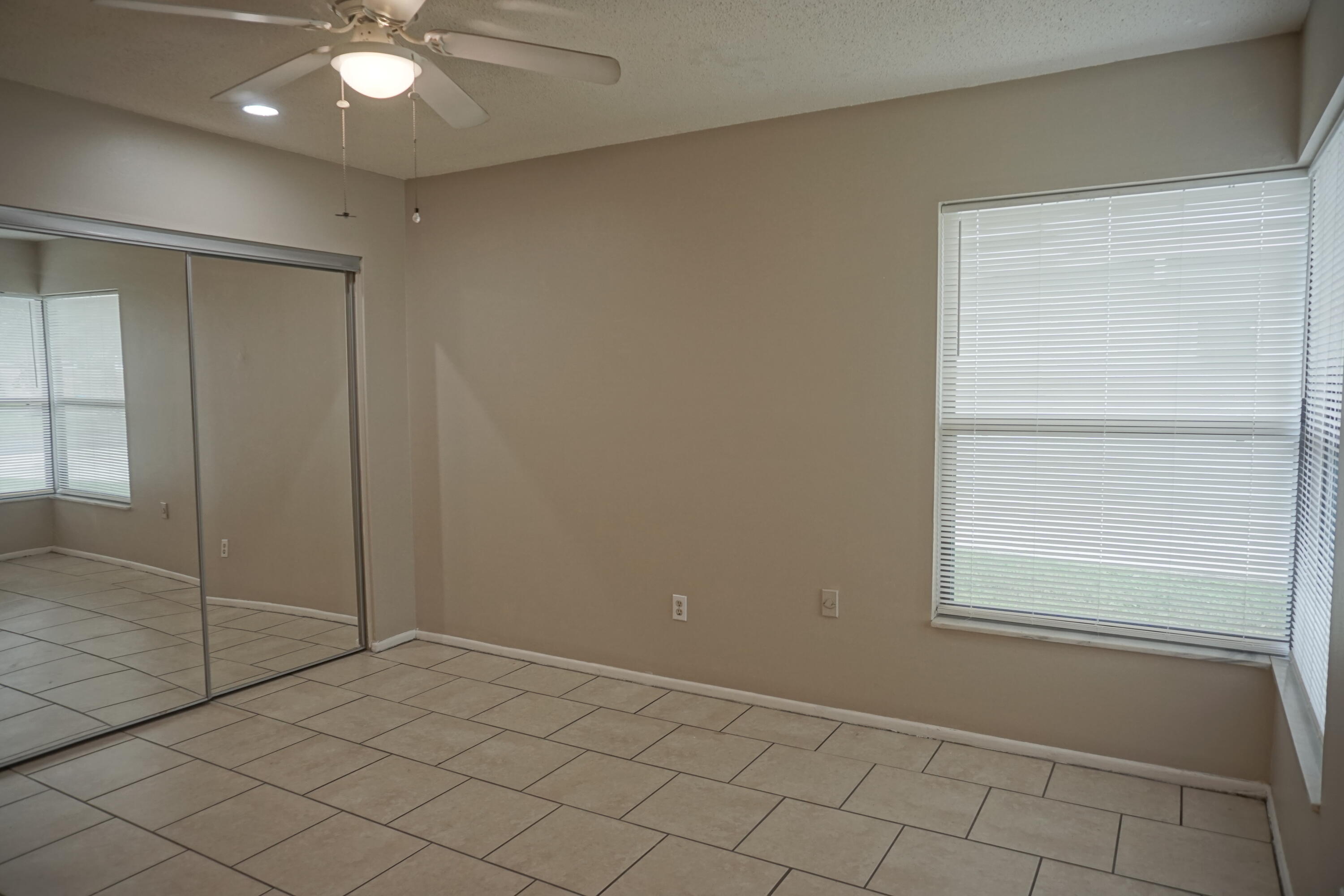 971 Fulton Lane Northeast Palm Bay, FL 32905 - Photo 17 of 42 DSC08291