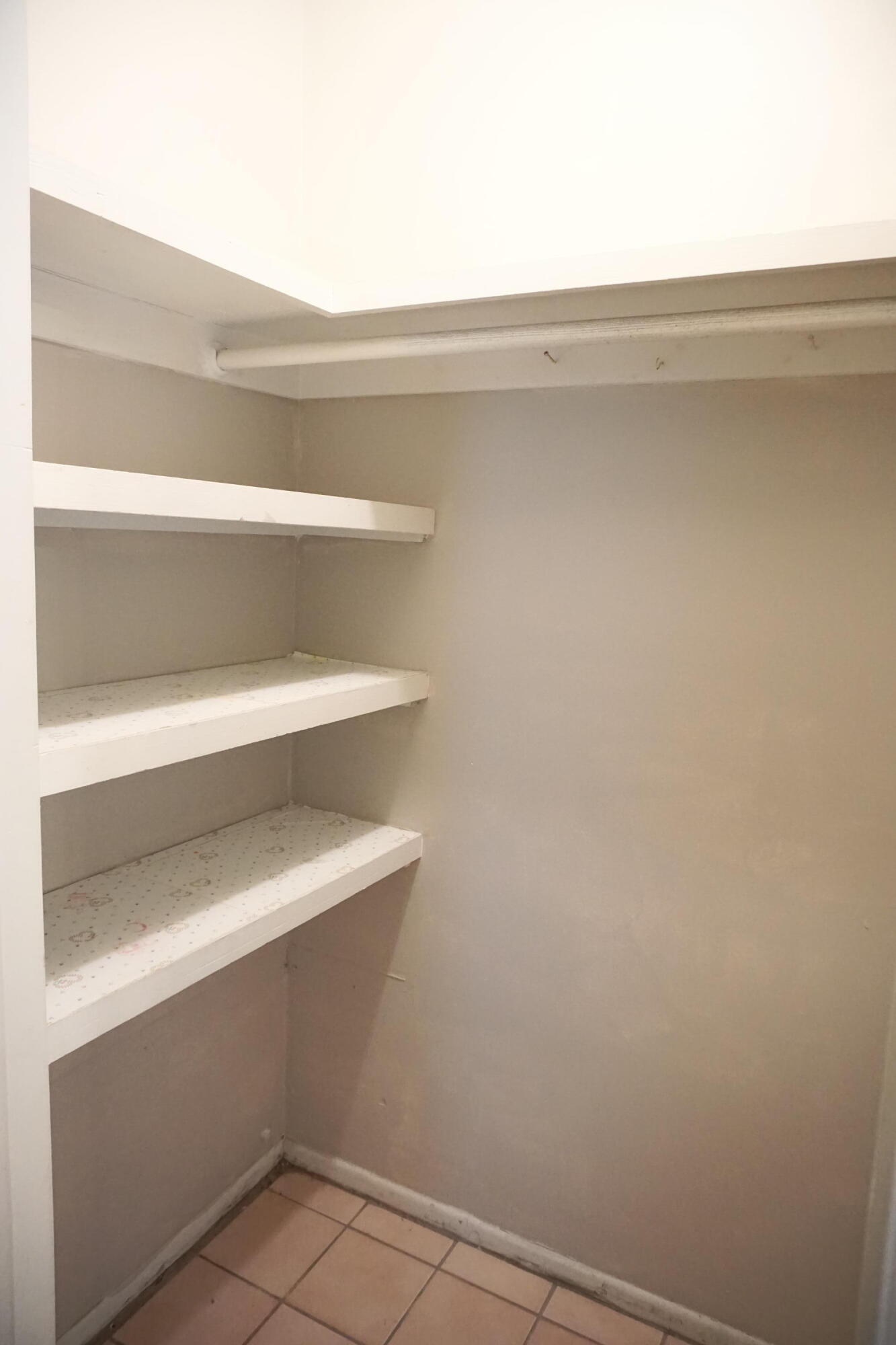 971 Fulton Lane Northeast Palm Bay, FL 32905 - Photo 20 of 42 DSC08299