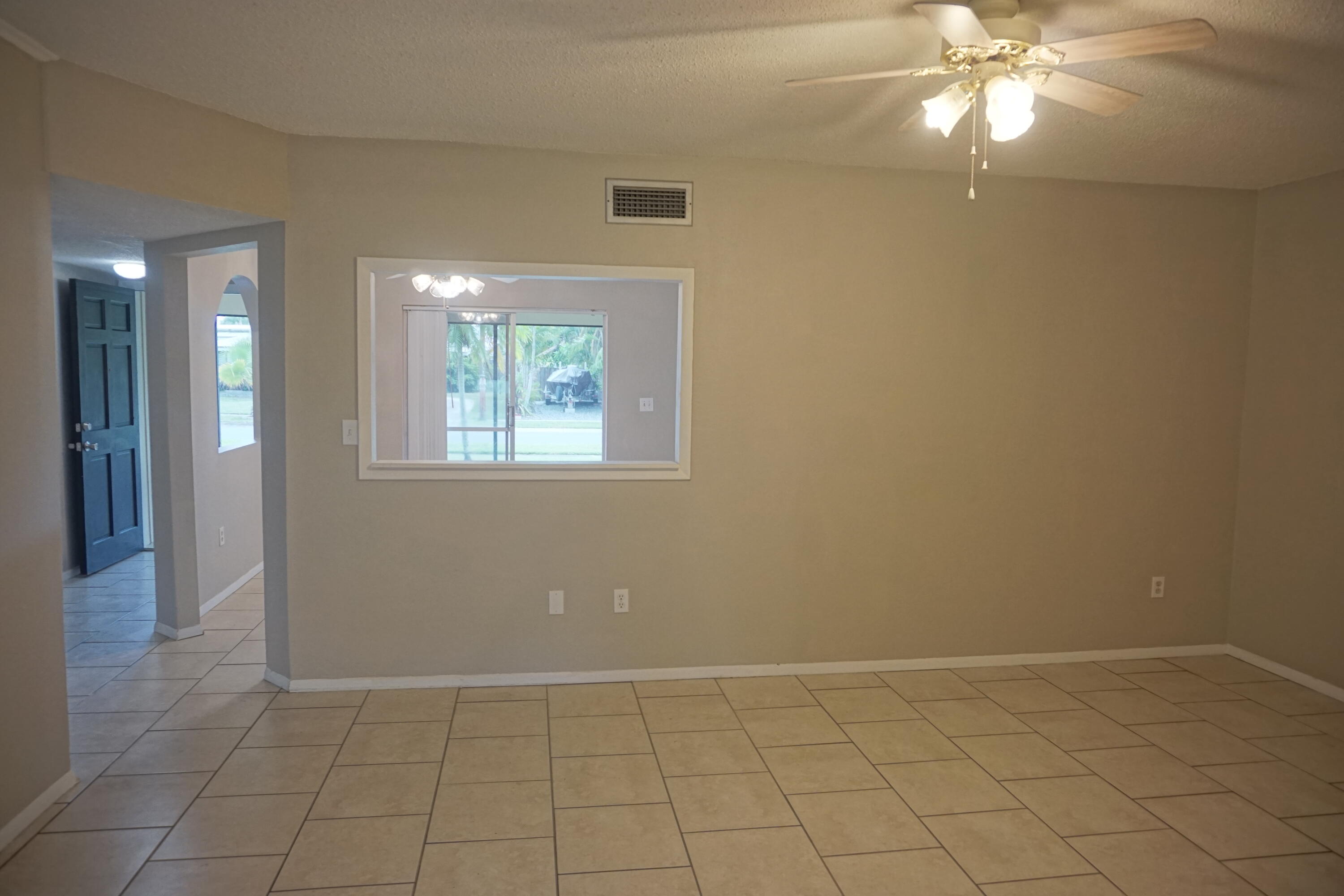971 Fulton Lane Northeast Palm Bay, FL 32905 - Photo 26 of 42 DSC08317