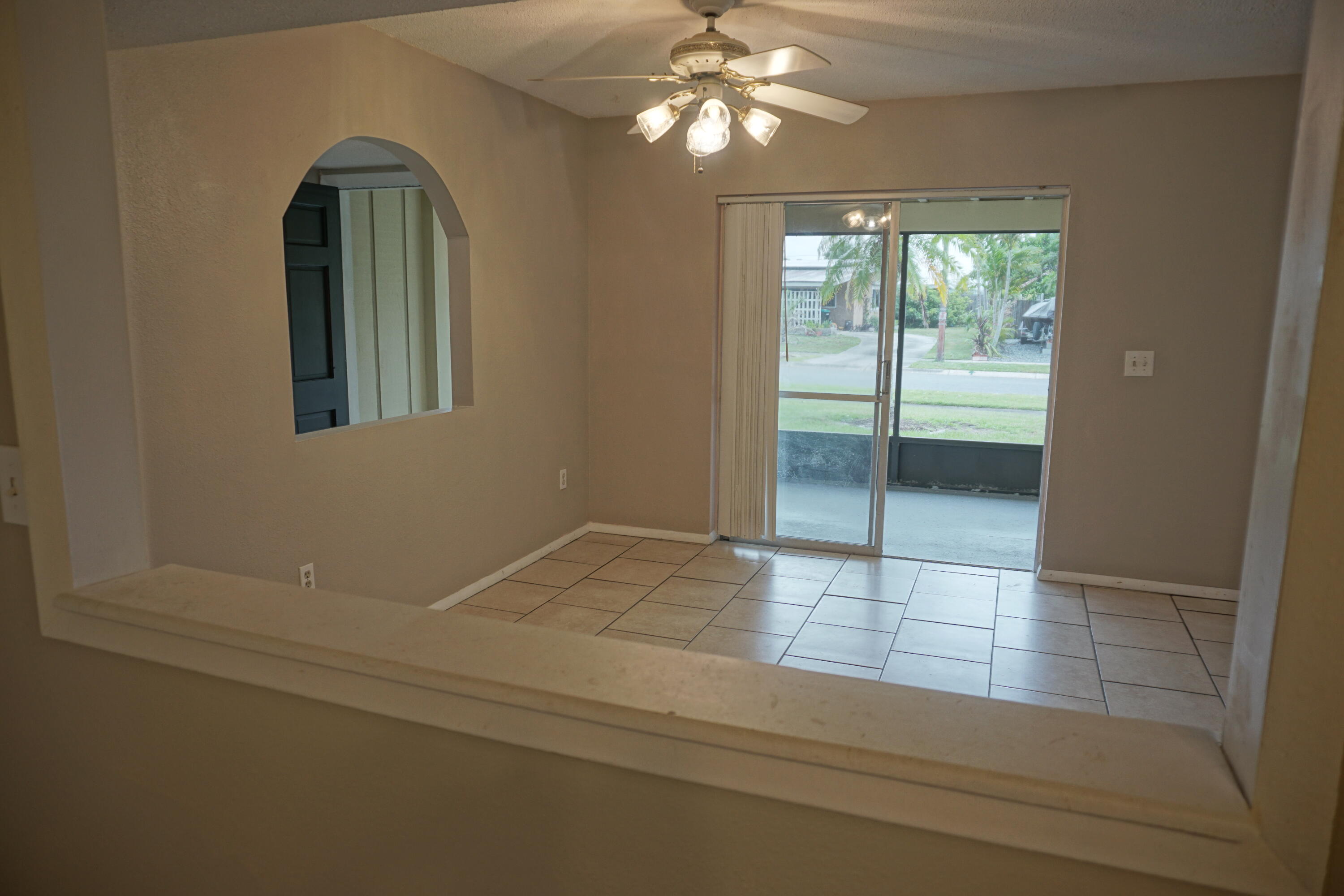 971 Fulton Lane Northeast Palm Bay, FL 32905 - Photo 27 of 42 DSC08319