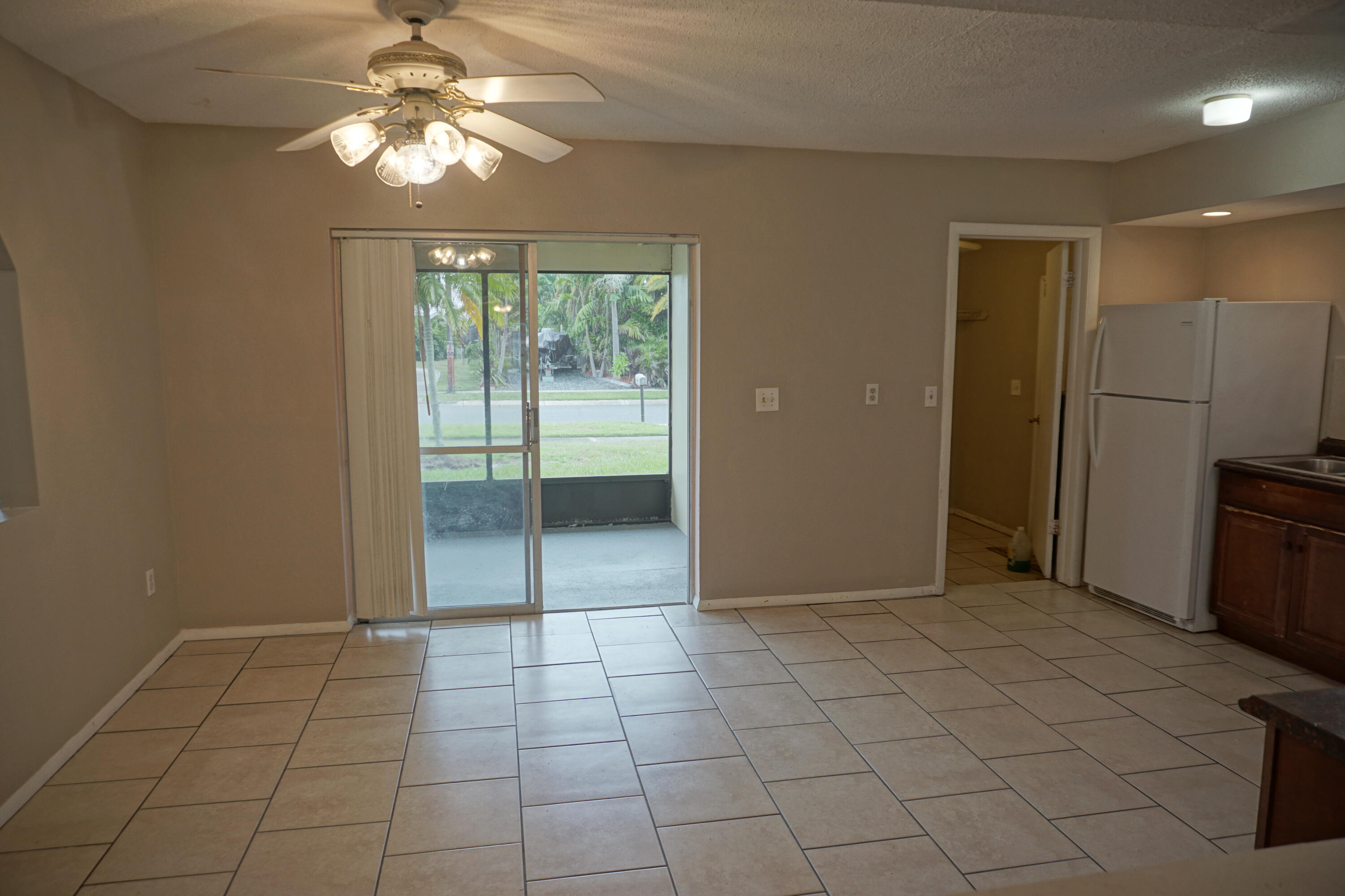 971 Fulton Lane Northeast Palm Bay, FL 32905 - Photo 28 of 42 DSC08321