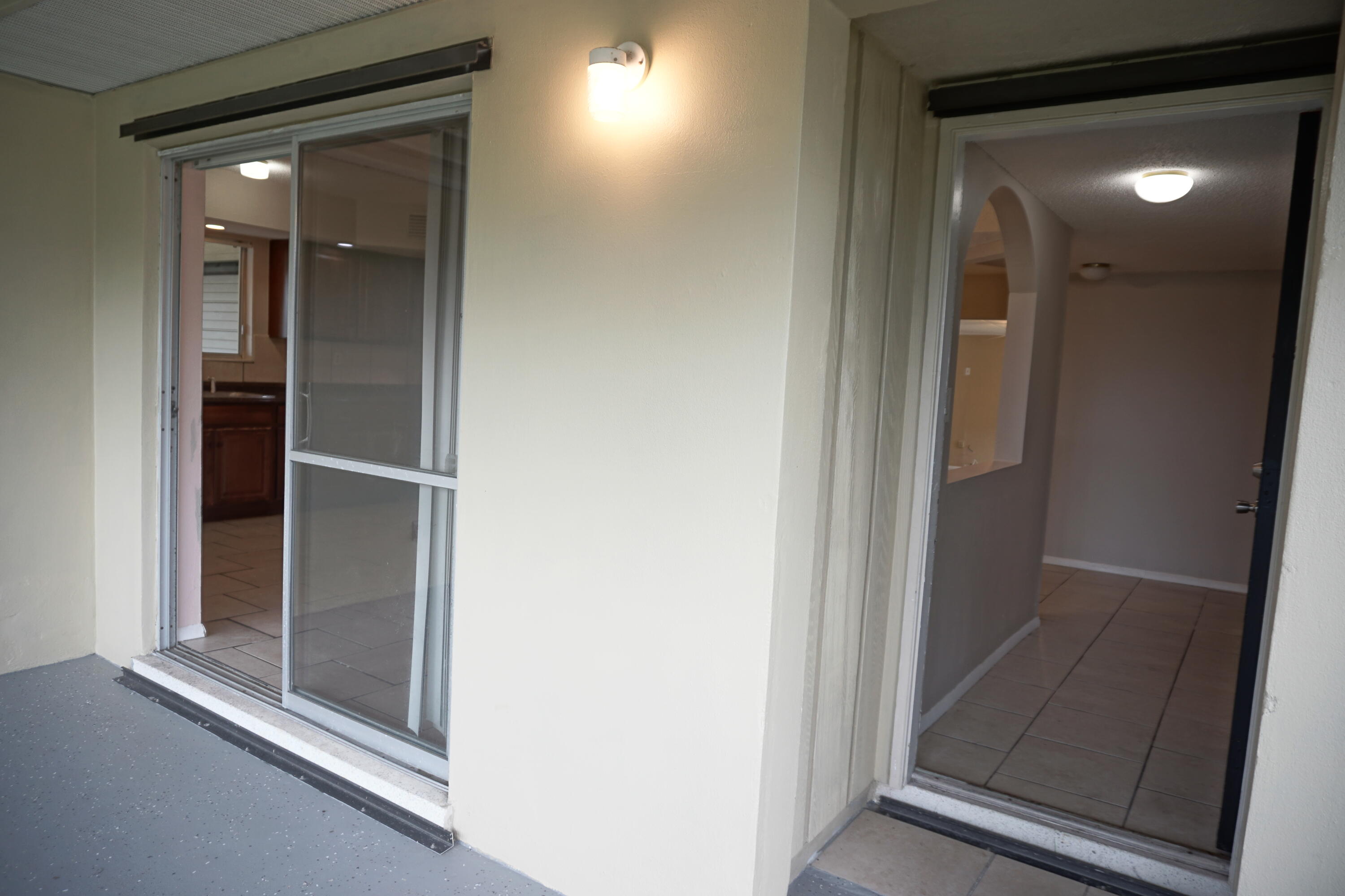 971 Fulton Lane Northeast Palm Bay, FL 32905 - Photo 29 of 42 DSC08327