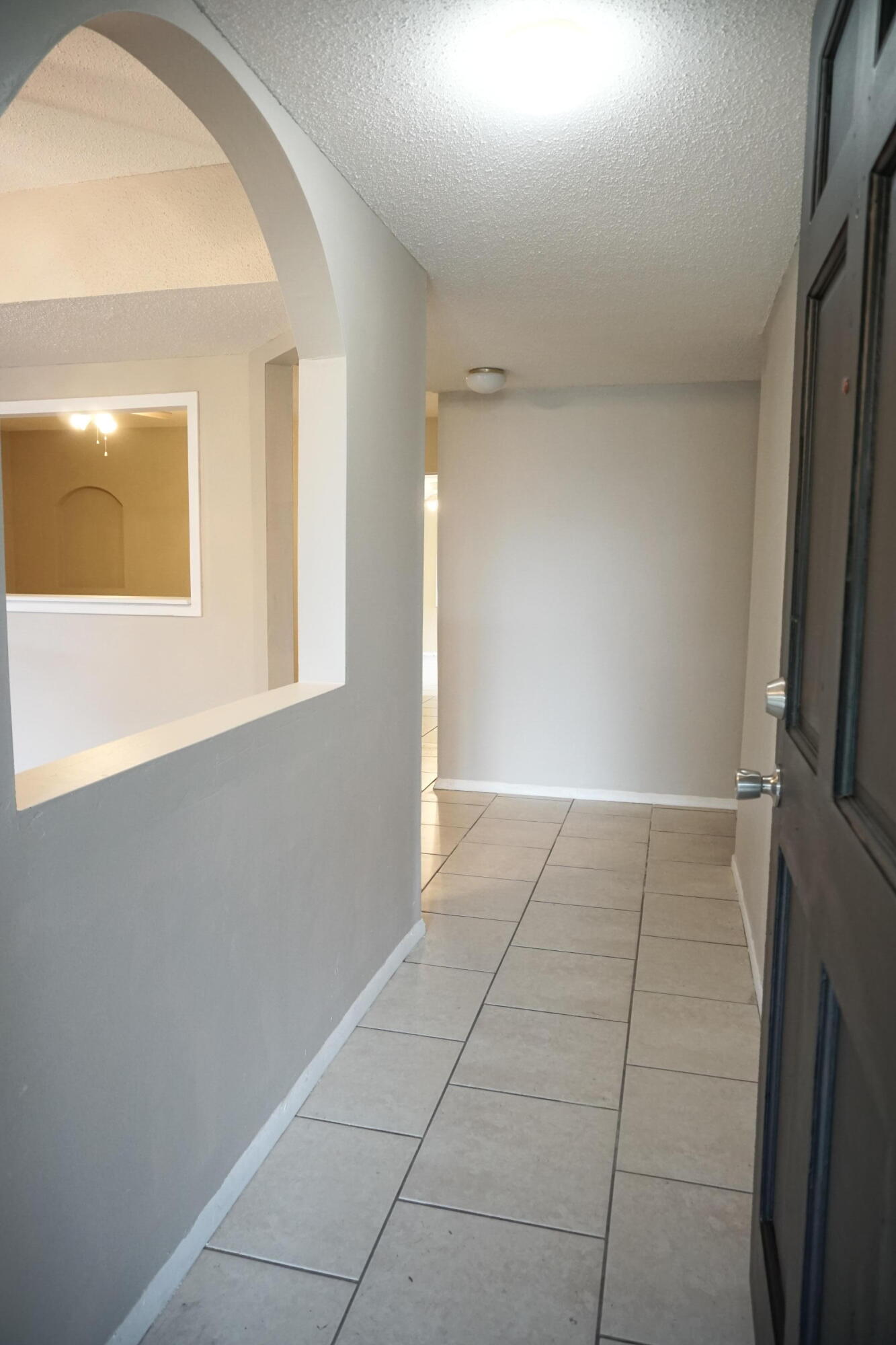 971 Fulton Lane Northeast Palm Bay, FL 32905 - Photo 31 of 42 DSC08329