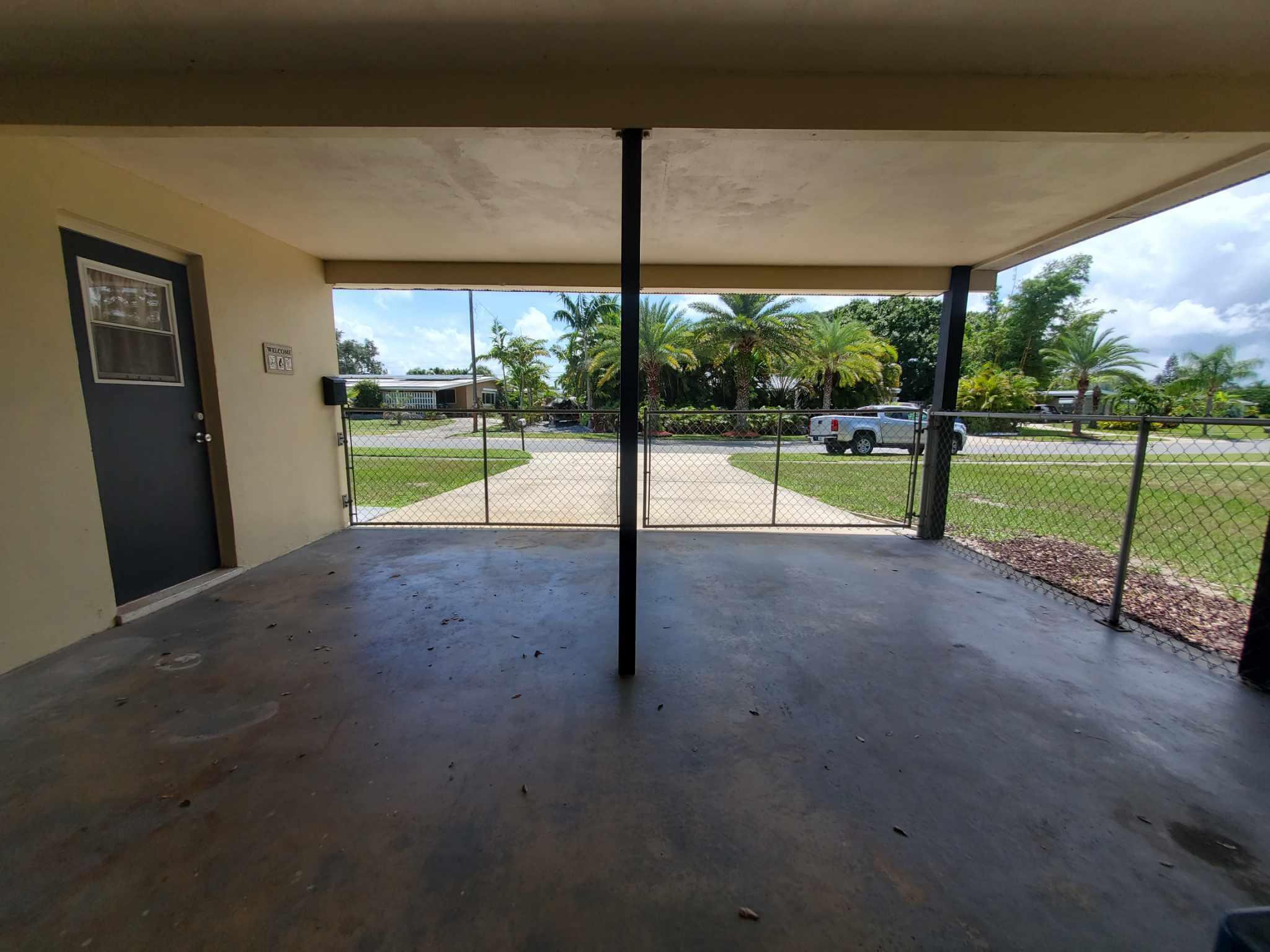 971 Fulton Lane Northeast Palm Bay, FL 32905 - Photo 35 of 42 453209566_1070150978081500_2271730584626