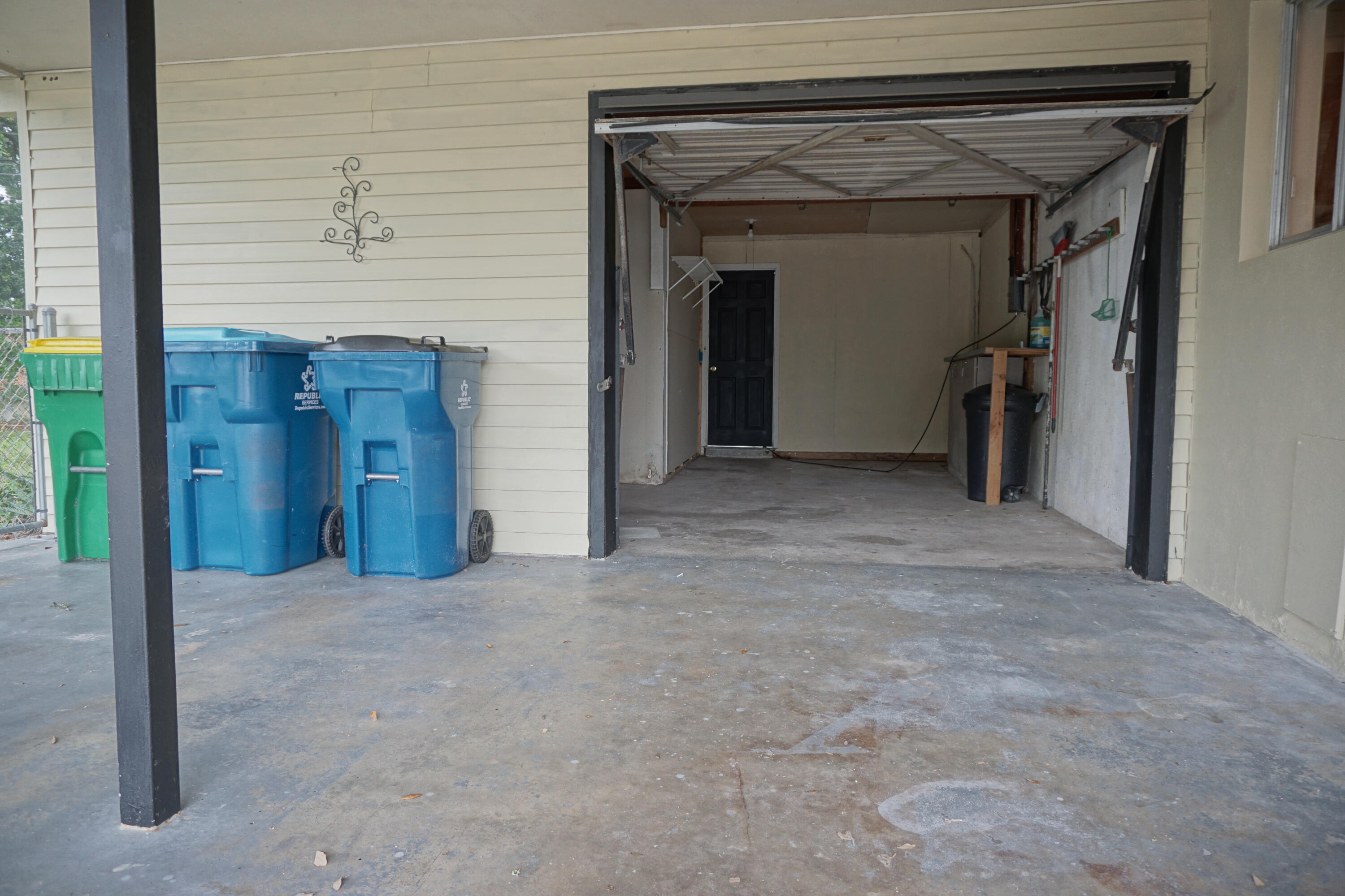 971 Fulton Lane Northeast Palm Bay, FL 32905 - Photo 36 of 42 DSC08341