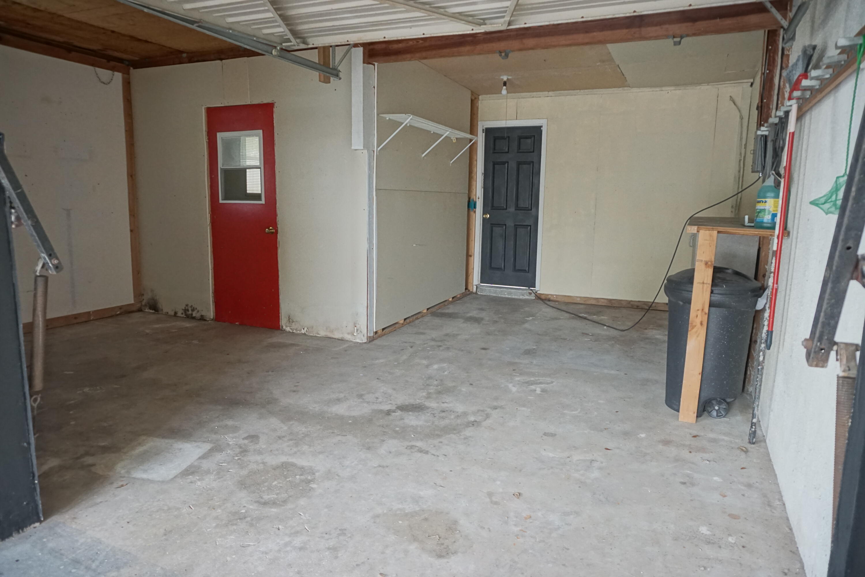 971 Fulton Lane Northeast Palm Bay, FL 32905 - Photo 38 of 42 DSC08343