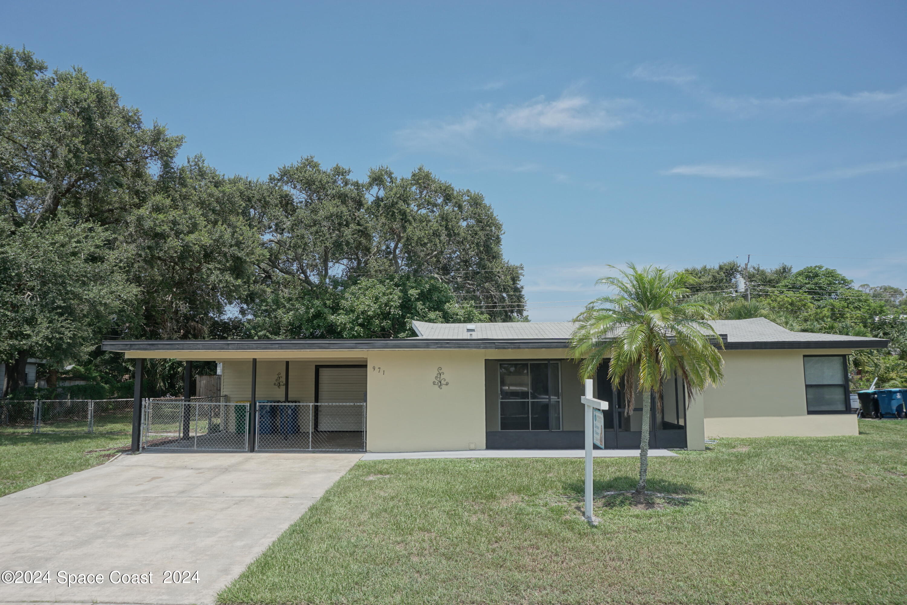 971 Fulton Lane Northeast Palm Bay, FL 32905 - Photo 40 of 42 DSC08355