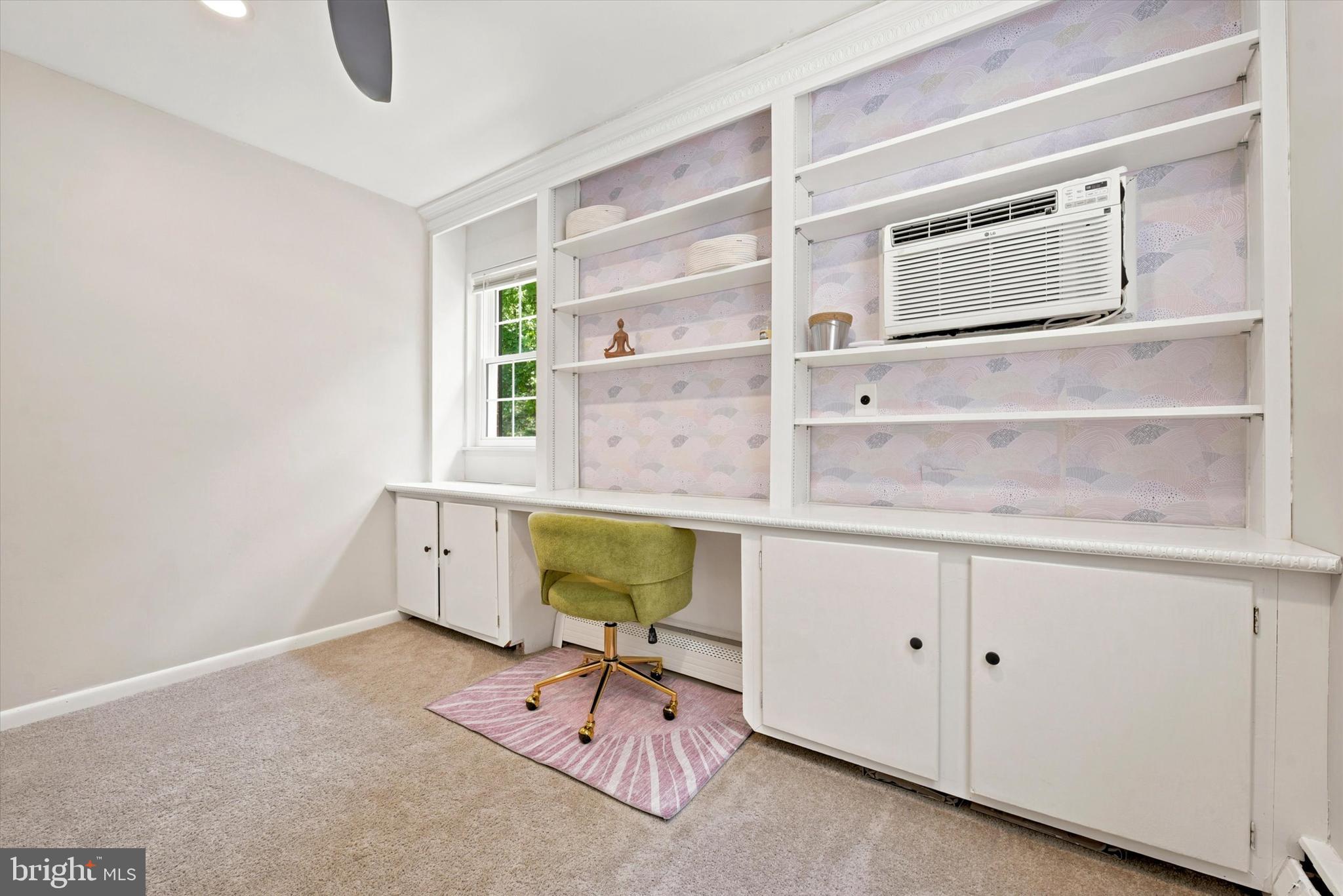 207 Walnut Hill Road, Unit 11 West Chester, PA 19382 - Photo 24 of 30 2nd bedroom