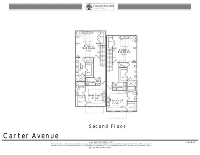 $650,000 | 2109 B Carter Avenue, Nashville, TN 37206