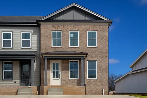 $650,000 | 2109 B Carter Avenue, Nashville, TN 37206