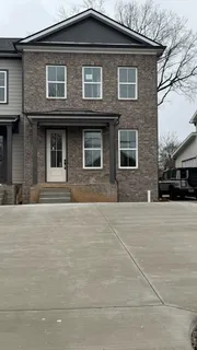 $650,000 | 2109 B Carter Avenue, Nashville, TN 37206