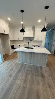 $650,000 | 2109 B Carter Avenue, Nashville, TN 37206