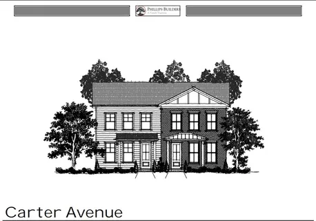 $650,000 | 2109 B Carter Avenue, Nashville, TN 37206