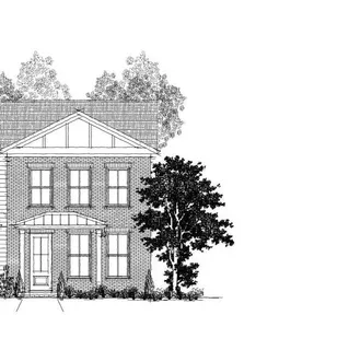 $650,000 | 2109 B Carter Avenue, Nashville, TN 37206