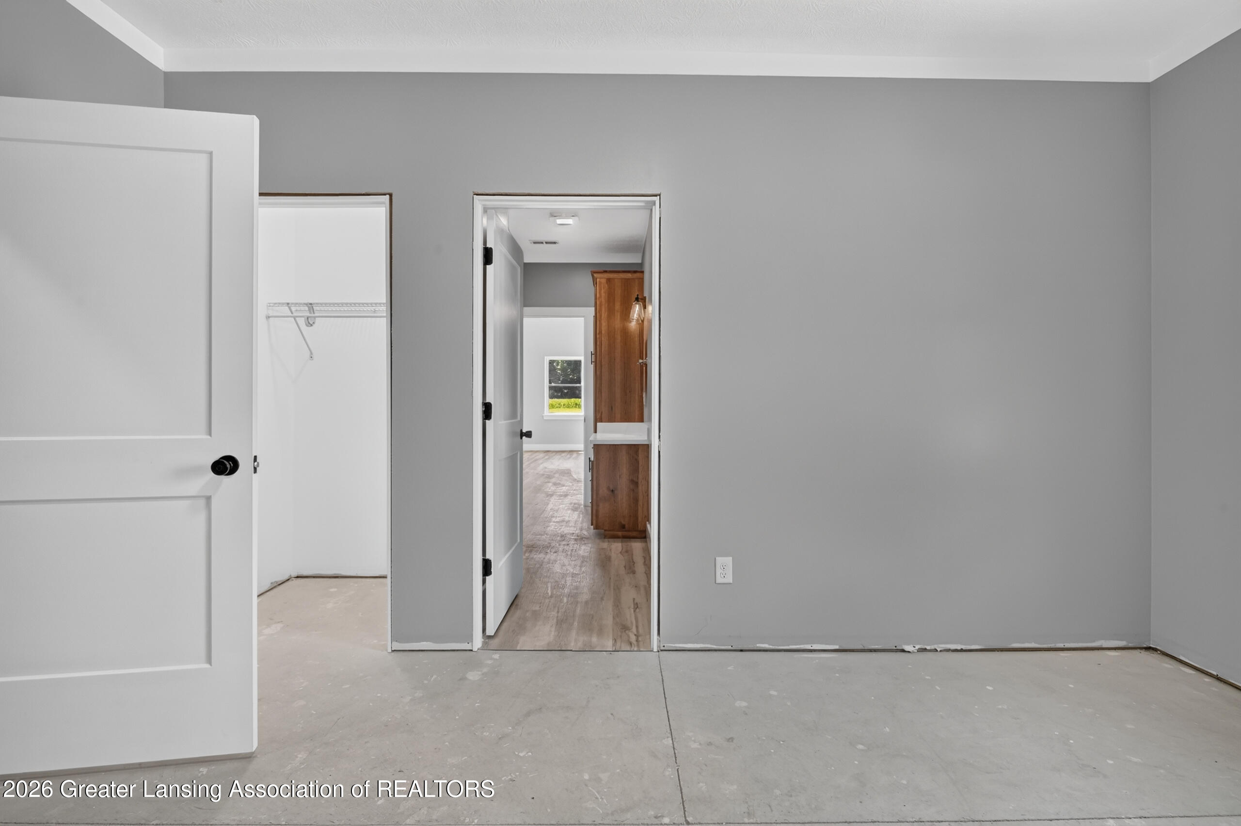 5098 Cooper Road Leslie, MI 49251 - Photo 23 of 37 23-Cooper-Rd-WindowStill-Photography