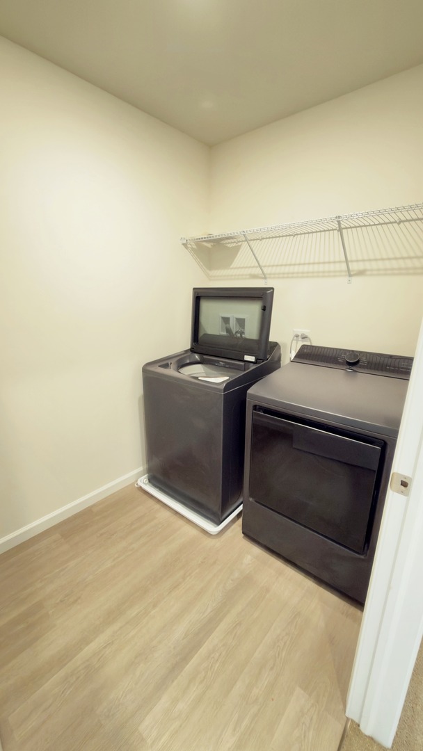 659 Switchgrass Way, Unit 67002 Bolingbrook, IL 60490 - Photo 18 of 28