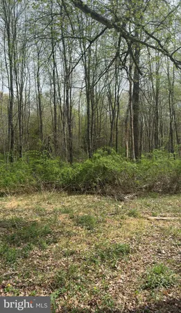 $250,000 | 319 Lambertville Hopewell Road, Lambertville, NJ 08530