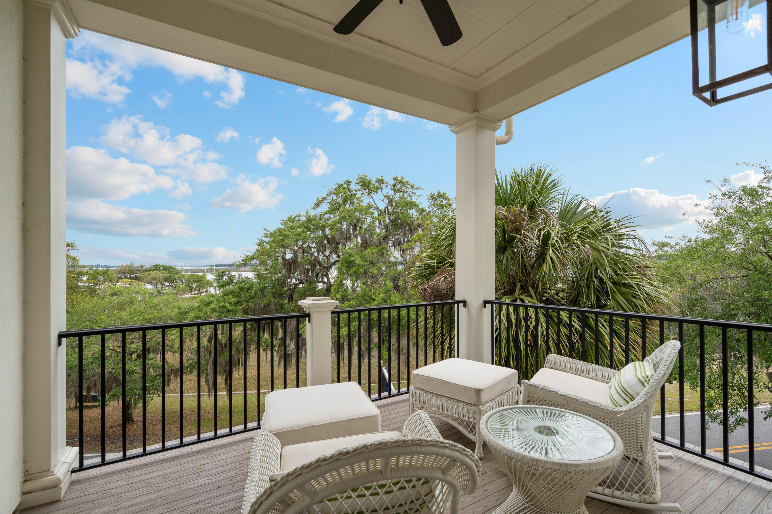 1109 Bay Street Beaufort, SC 29902 - Photo 42 of 52 1109 Bay St-5