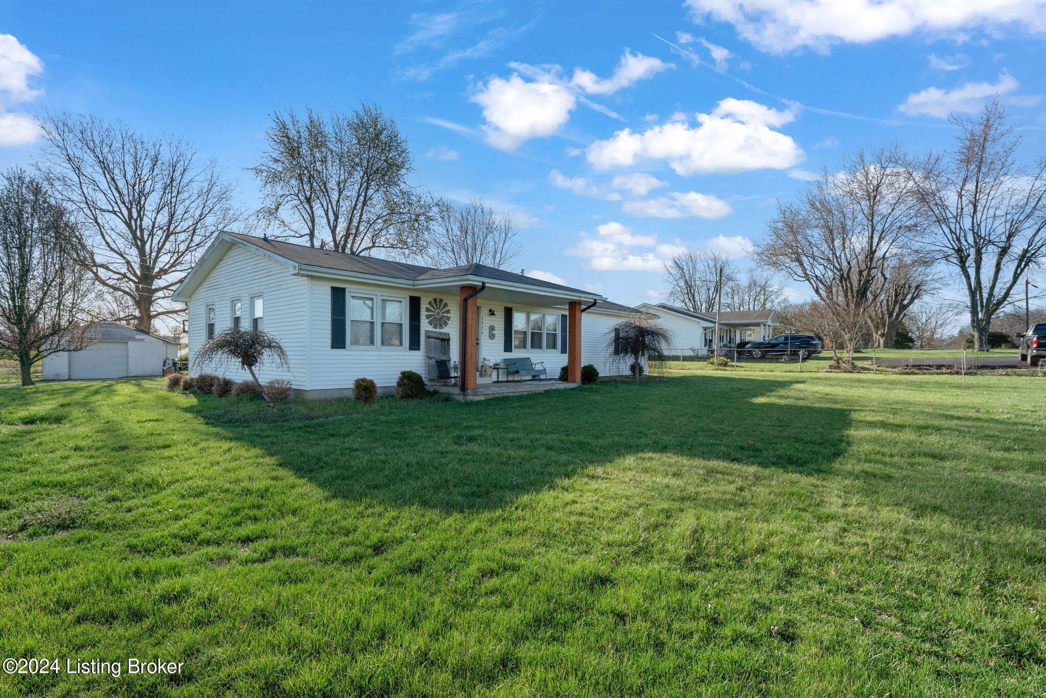3750 Brandenburg Road Leitchfield, KY 42754 - Photo 3 of 29 4-web-or-mls-DSC01451