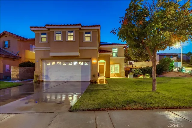 $839,900 | 29965 Crawford Place, Castaic, CA 91384