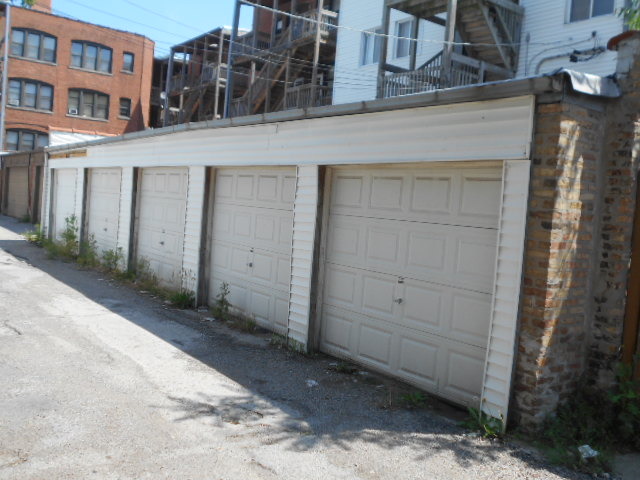 6716 South Chappel Avenue, Unit 1S Chicago, IL 60649 - Photo 4 of 10