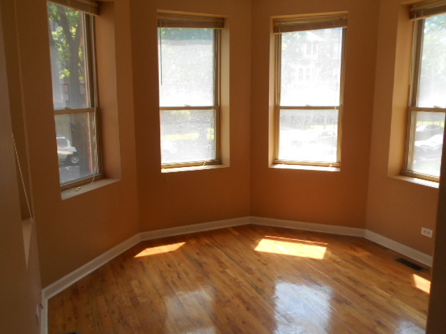 6716 South Chappel Avenue, Unit 1S Chicago, IL 60649 - Photo 7 of 10