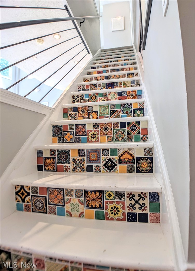 1745 Fulton Road Cleveland, OH 44113 - Photo 2 of 6 Gallery Image 2