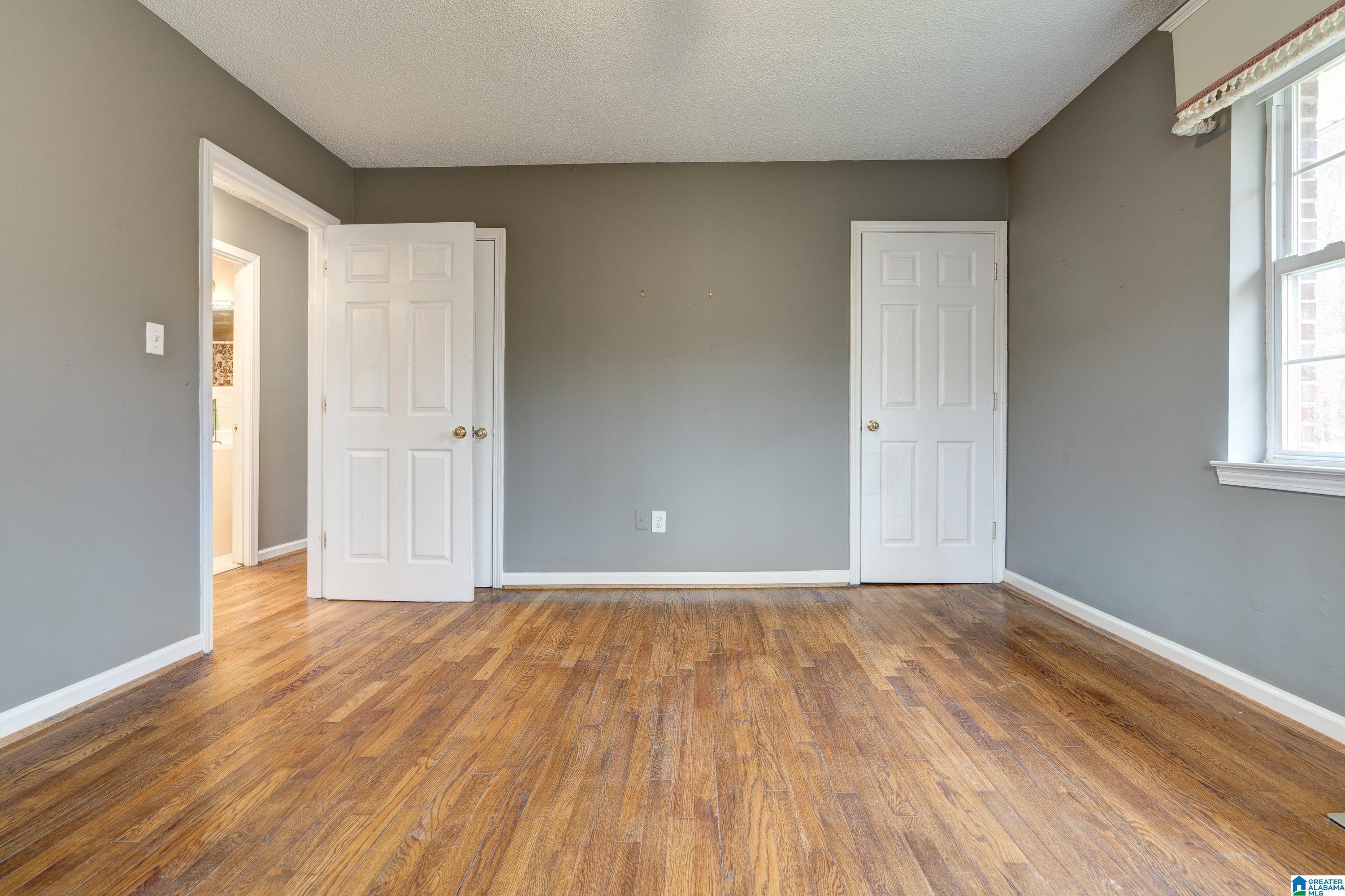 384 Moss Rock Trail Sterrett, AL 35147 - Photo 27 of 47