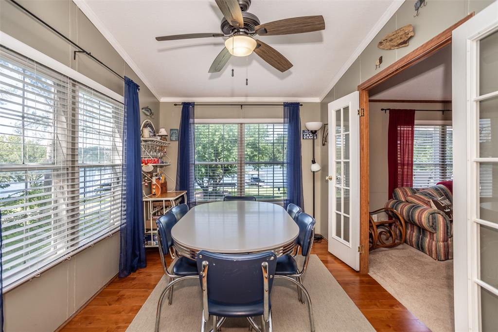 41 Thompson Road Gainesville, TX 76240 - Photo 7 of 40