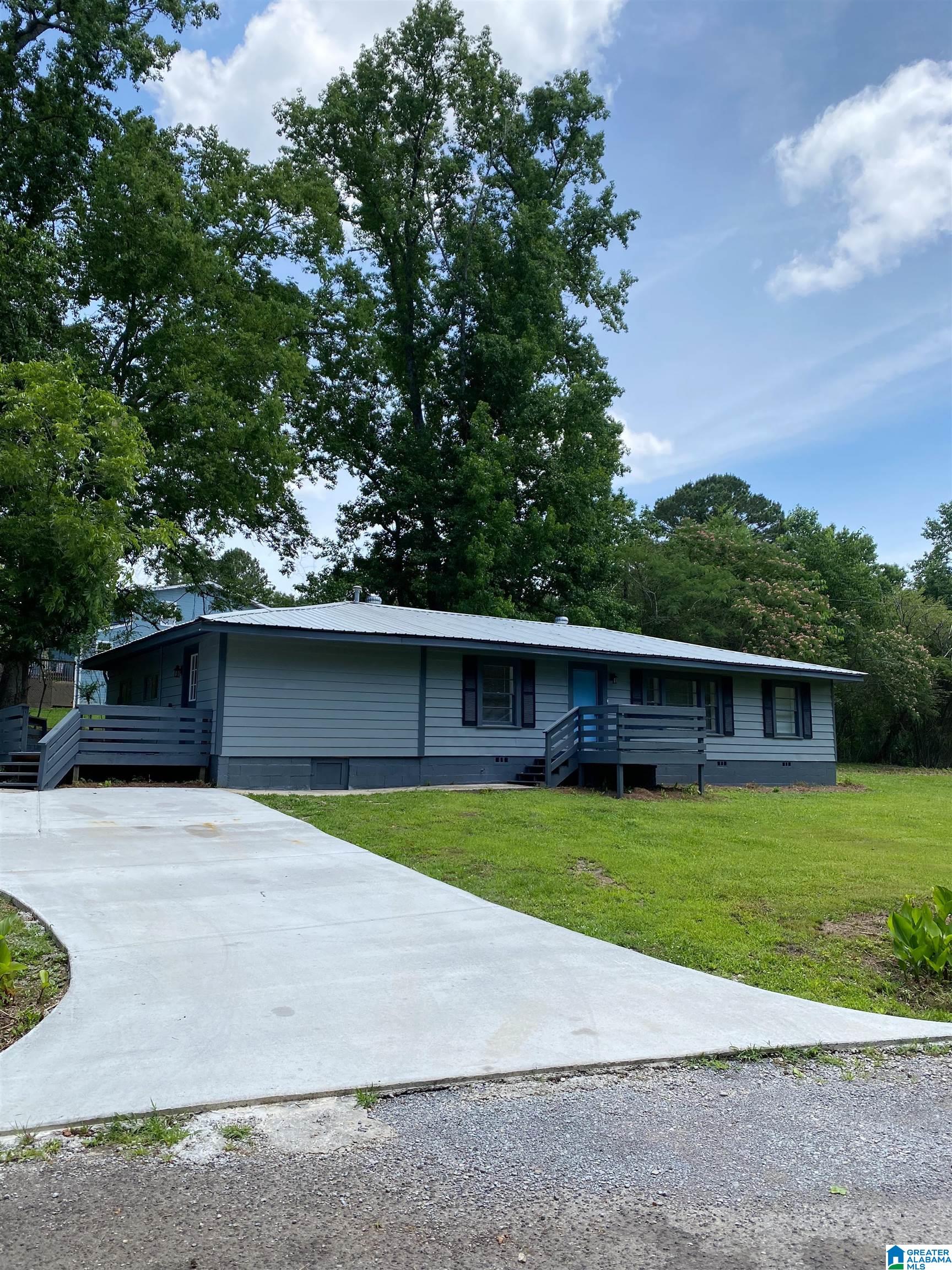268 Seloca Road Warrior, AL 35180 - Photo 14 of 16