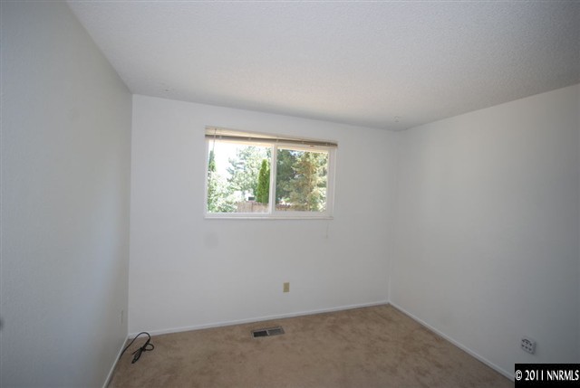 3550 Meeks Way Reno, NV 89503 - Photo 3 of 13 Photo 3