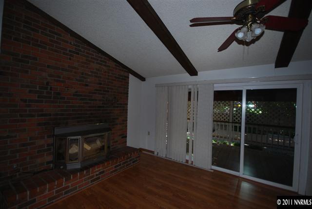 3550 Meeks Way Reno, NV 89503 - Photo 4 of 13 Photo 4