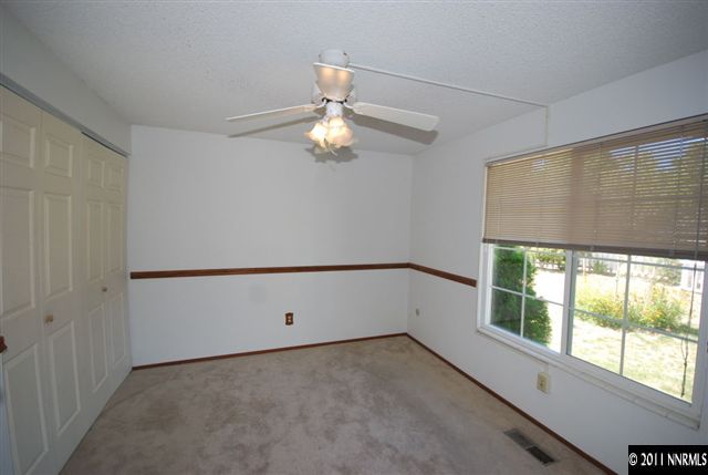 3550 Meeks Way Reno, NV 89503 - Photo 7 of 13 Photo 7