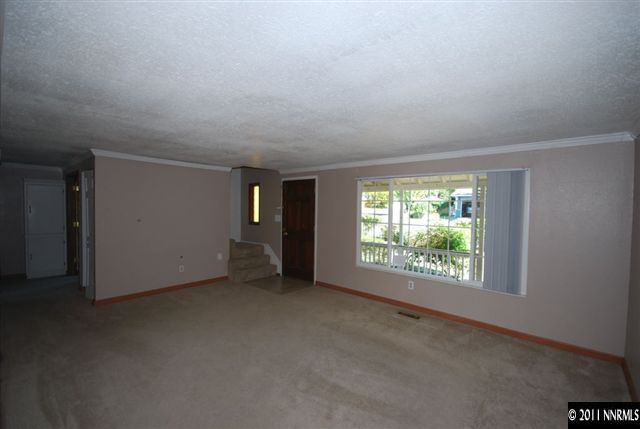 3550 Meeks Way Reno, NV 89503 - Photo 8 of 13 Photo 8