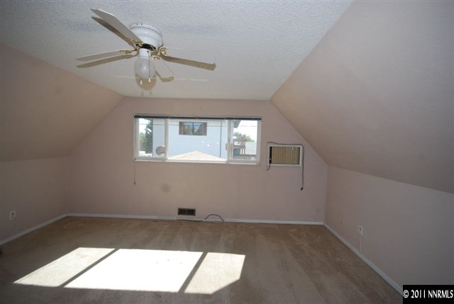 3550 Meeks Way Reno, NV 89503 - Photo 10 of 13 Photo 10