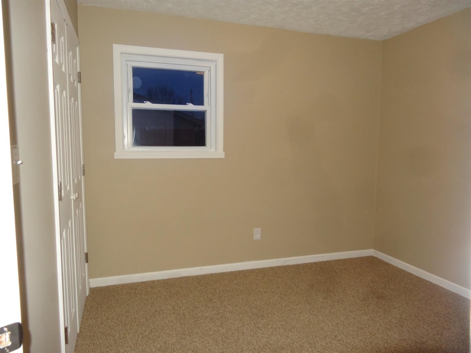 616 Rice Drive Mount Sterling, KY 40353 - Photo 43 of 46 Photo 43
