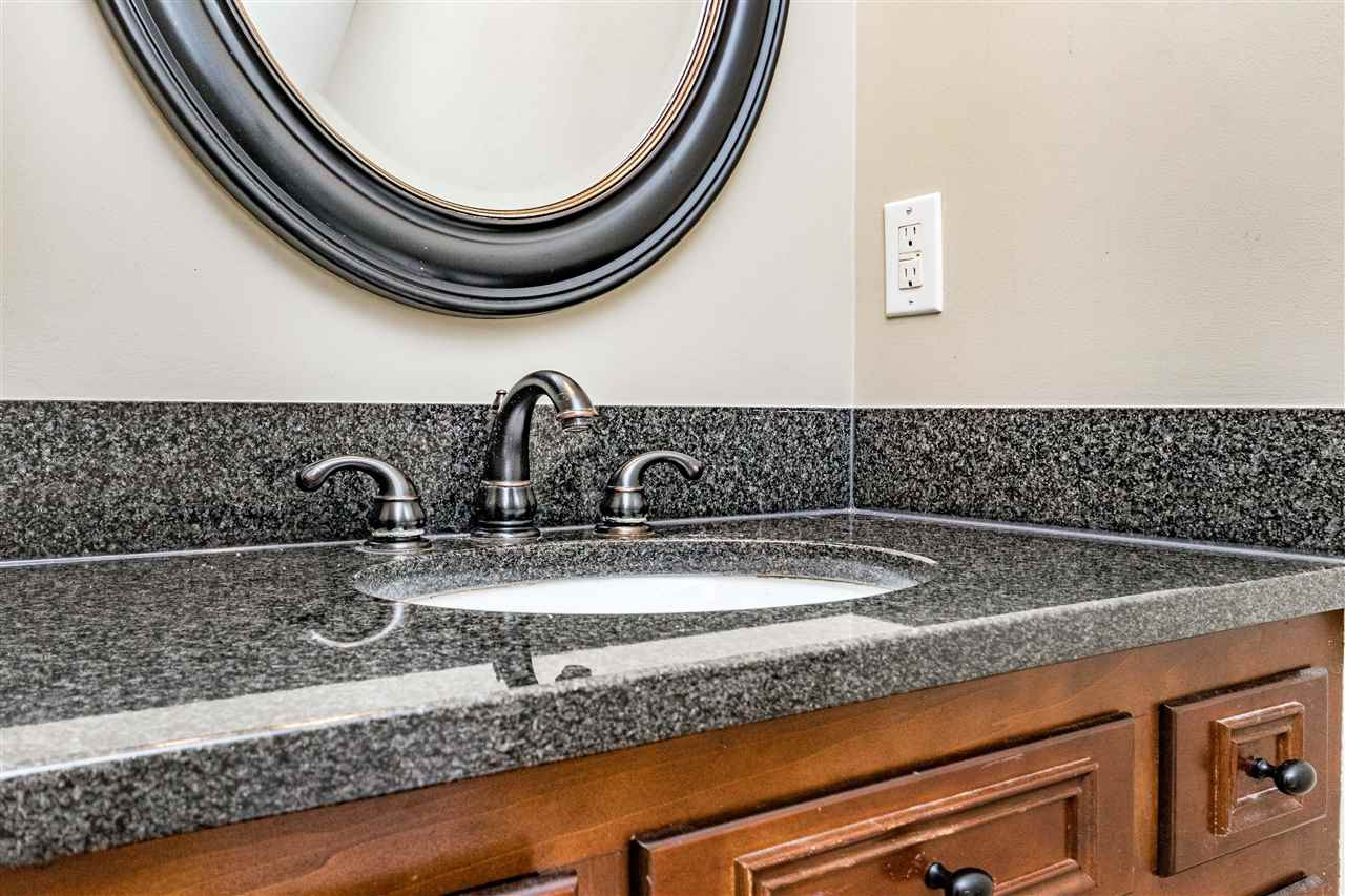 2009 Carrbridge Way Raleigh, NC 27615 - Photo 22 of 28 Photo 22