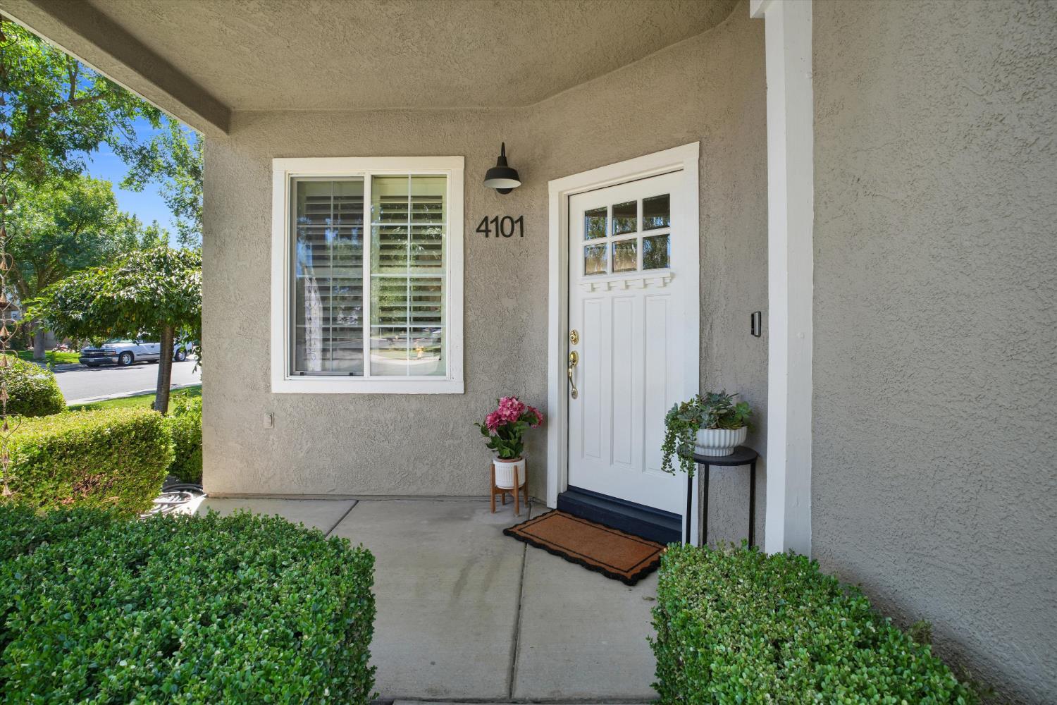 4101 Evolution Way Modesto, CA 95356 - Photo 8 of 39