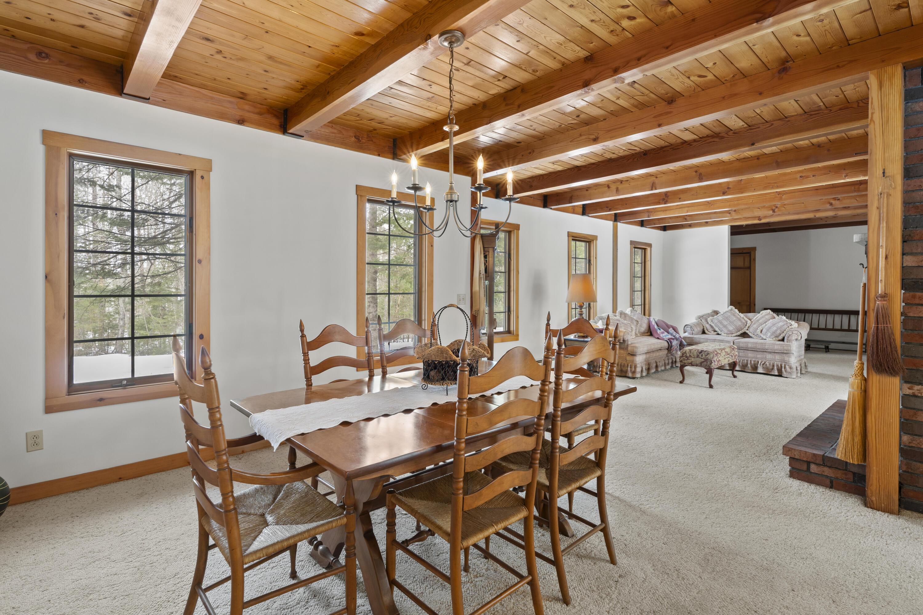 59 Patterson Road Hampden, ME 04444 - Photo 25 of 96 DSC08429