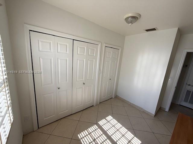 3230 Southwest 4th Street Miami, FL 33135 - Photo 14 of 41 Gallery Image 14
