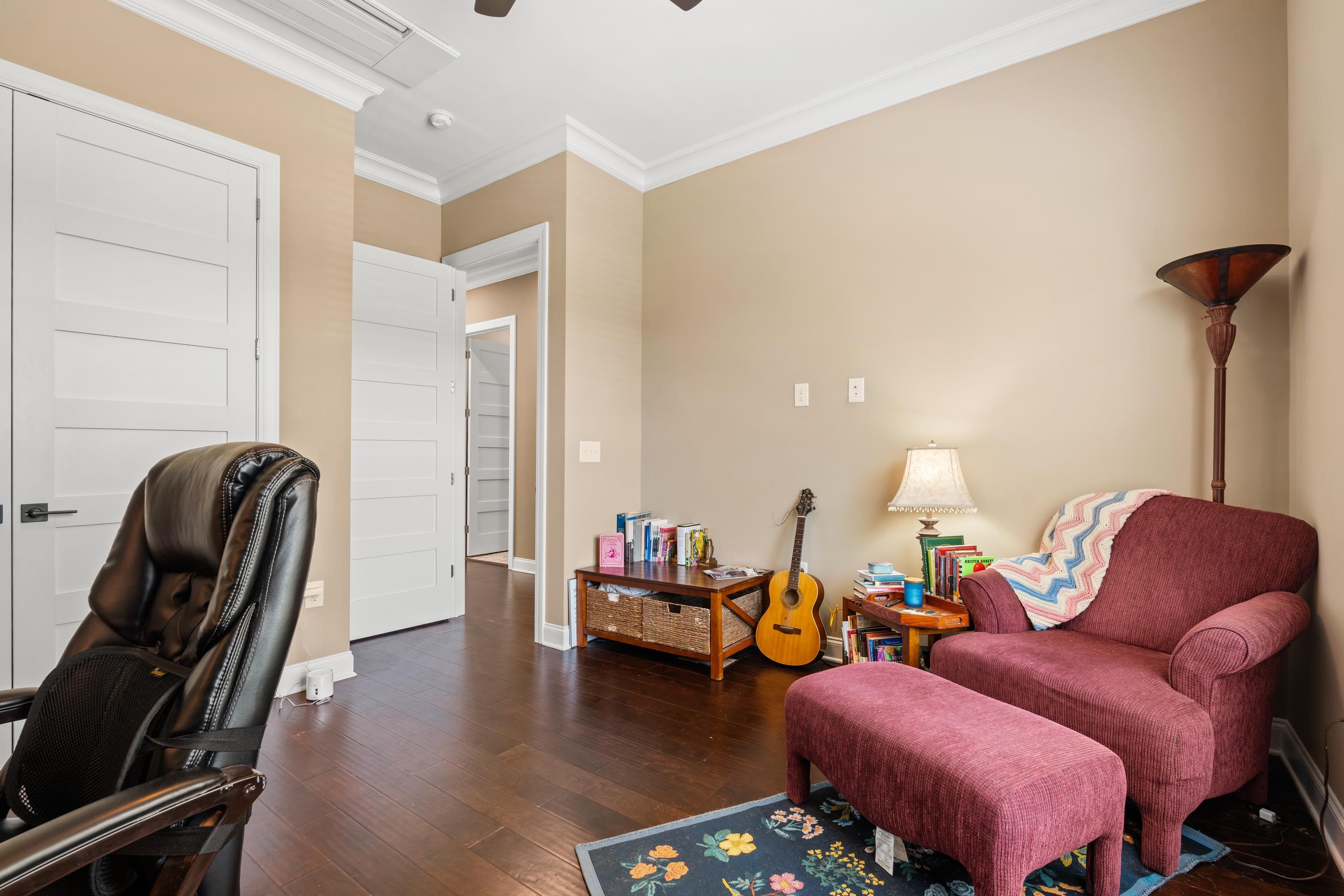 2618 Riverside Drive Myrtle Beach, SC 29579 - Photo 24 of 47