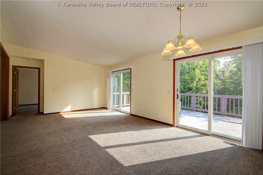 701 Ridgeview Drive Ripley, WV 25271 - Photo 10 of 50 Gallery Image 10