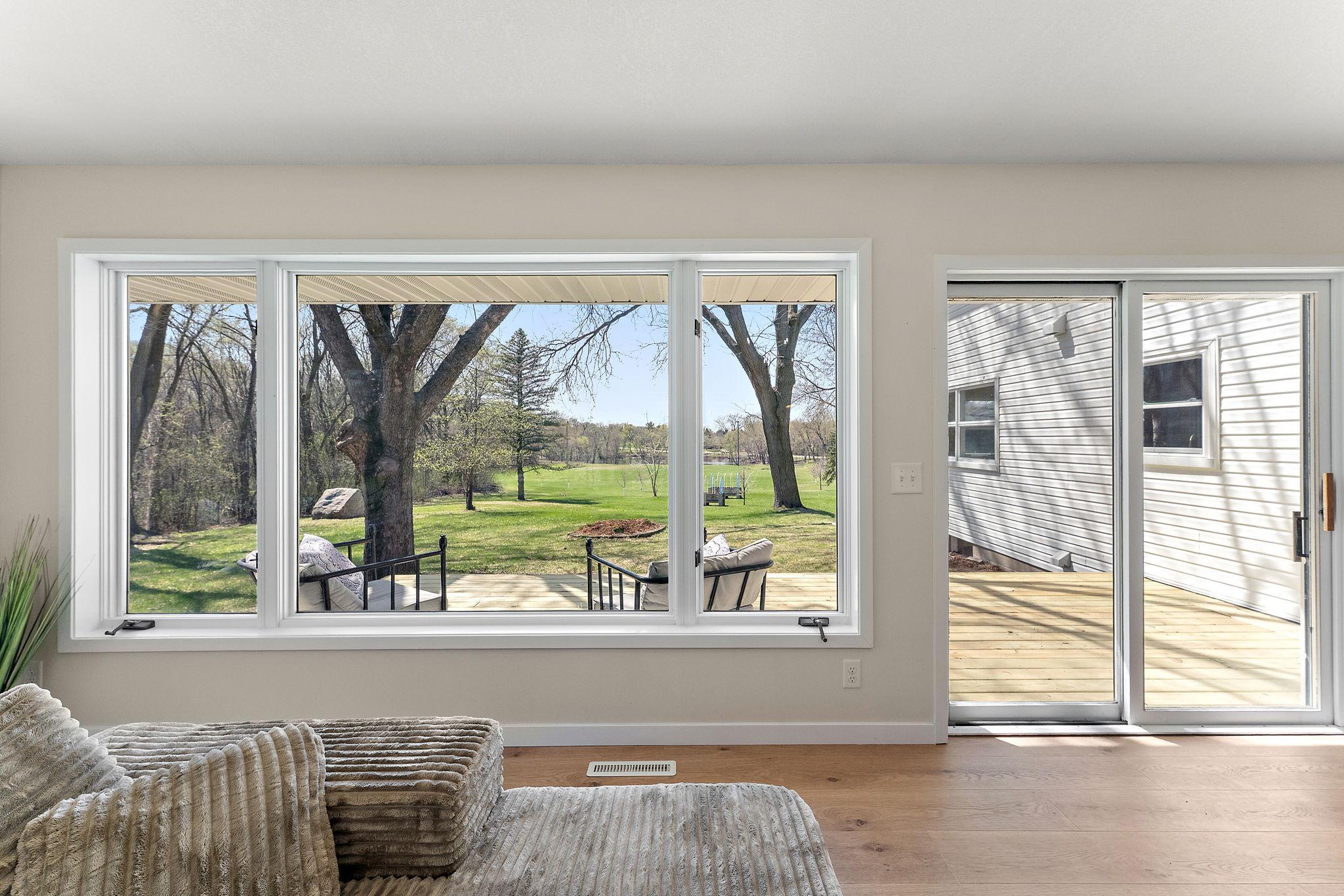 10645 Johnson Road Bloomington, MN 55437 - Photo 33 of 35