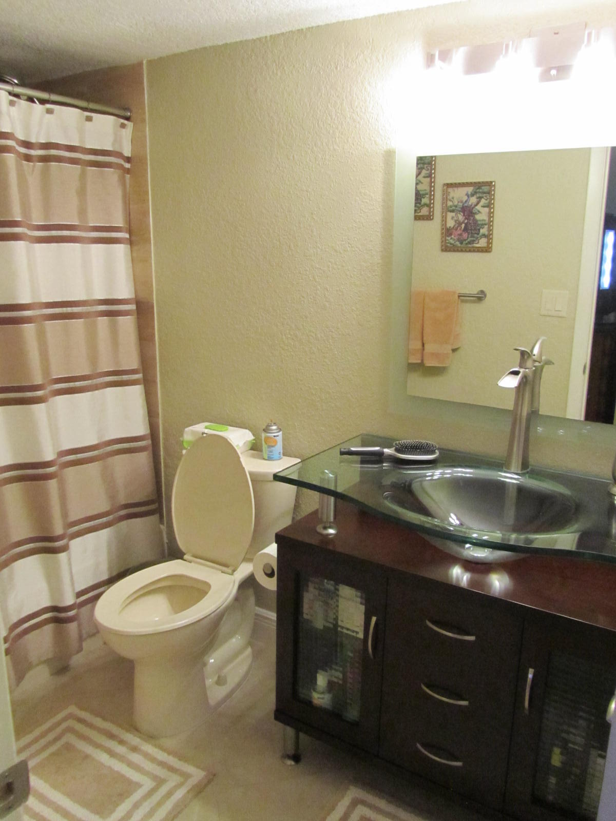 7145 Promenade Drive, Unit 201 Boca Raton, FL 33433 - Photo 7 of 16 IMG_9022